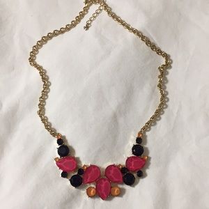 Talbots necklace